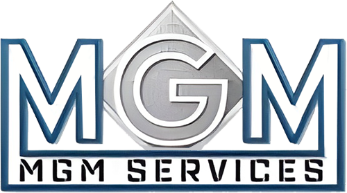 MGM SERVICES